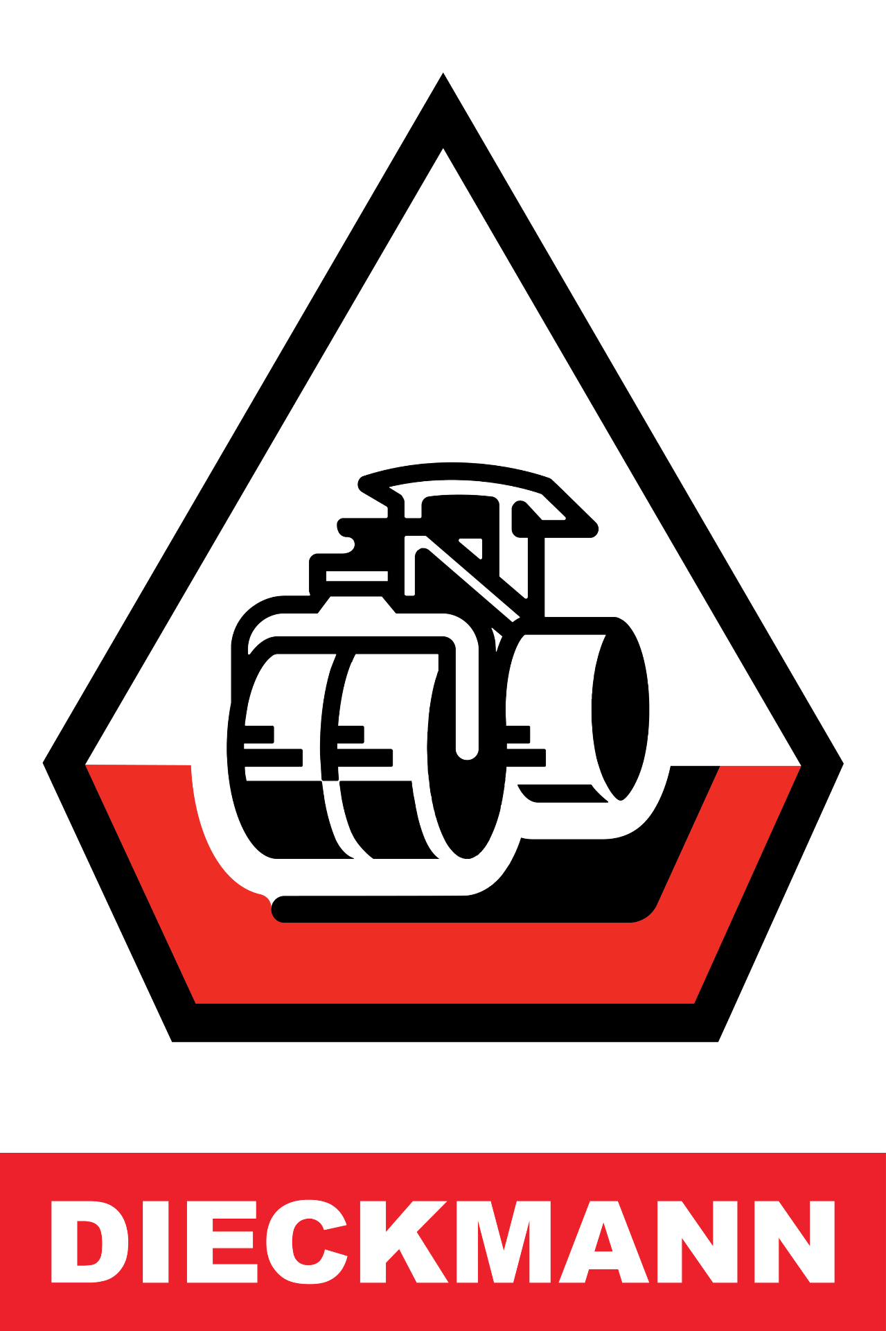 Logo Dieckmann
